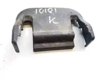 Second-hand car spare part plastics for opel corsa a fastback (s83) 1.2 i (f08, m08, f68, m68) oem iam references 82594sjd0030 Second-hand car spare part plastics for opel corsa a fastback (s83) 1.2 i (f08, m08, f68, m68) oem iam references 82594sjd0030