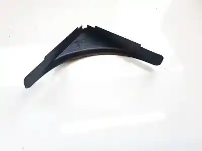 Second-hand car spare part plastics for renault espace iv (jk0) 2.2 dci turbodiesel oem iam references 254727  