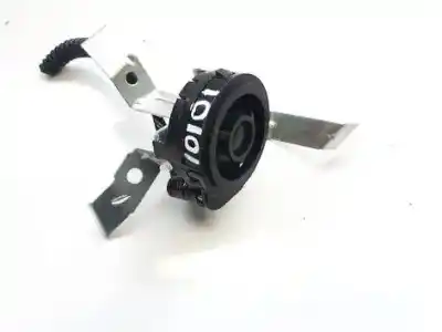 Second-hand car spare part speaker for opel corsa a fastback (s83) 1.2 i (f08, m08, f68, m68) oem iam references 25kh59al2  st-s569a12 Second-hand car spare part speaker for opel corsa a fastback (s83) 1.2 i (f08, m08, f68, m68) oem iam references 25kh59al2  st-s569a12