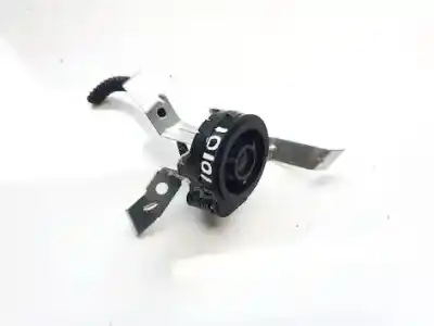 Second-hand car spare part speaker for opel corsa a fastback (s83) 1.2 i (f08, m08, f68, m68) oem iam references 25kh59al2 Second-hand car spare part speaker for opel corsa a fastback (s83) 1.2 i (f08, m08, f68, m68) oem iam references 25kh59al2