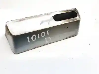 Second-hand car spare part decorative moulding for opel corsa a fastback (s83) 1.2 i (f08, m08, f68, m68) oem iam references 815543   Second-hand car spare part decorative moulding for opel corsa a fastback (s83) 1.2 i (f08, m08, f68, m68) oem iam references 815543