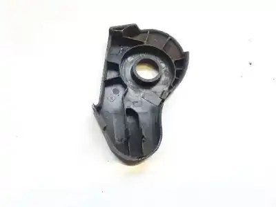 Second-hand car spare part plastics for renault espace iv (jk0) 2.2 dci turbodiesel oem iam references 8200155537b  