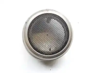 Second-hand car spare part plastics for opel corsa a fastback (s83) 1.2 i (f08, m08, f68, m68) oem iam references    Second-hand car spare part plastics for opel corsa a fastback (s83) 1.2 i (f08, m08, f68, m68) oem iam references