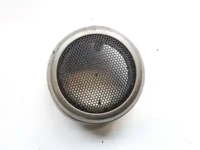 Second-hand car spare part plastics for opel corsa a fastback (s83) 1.2 i (f08, m08, f68, m68) oem iam references  Second-hand car spare part plastics for opel corsa a fastback (s83) 1.2 i (f08, m08, f68, m68) oem iam references