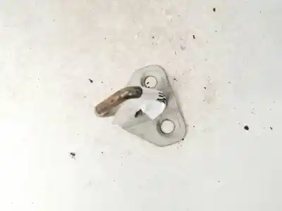 Tweedehands auto-onderdeel diverse onderdelen voor chrysler grand voyager 3.3 v6 oem iam-referenties 832aac