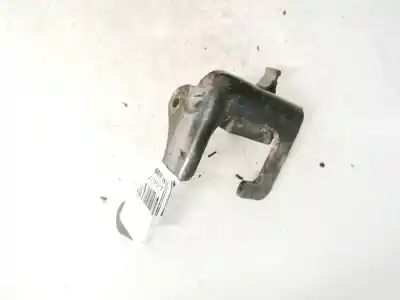 Tweedehands auto-onderdeel plasticen voor chrysler grand voyager 3.3 v6 oem iam-referenties 997aac