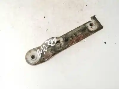 Gebrauchtes Autoersatzteil kunststoffe zum opel kadett e fastback (t85) 1.4 s (c08, c48, d08, d48) oem-iam-referenzen 200604