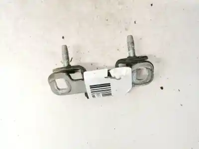 Second-hand car spare part door stop for jeep patriot 2.0 crd cat oem iam references 483ab0737