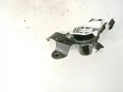 Peça sobressalente para automóvel em segunda mão plásticos por volkswagen golf v (1k1) 1.4 tsi referências oem iam 1k0861371b