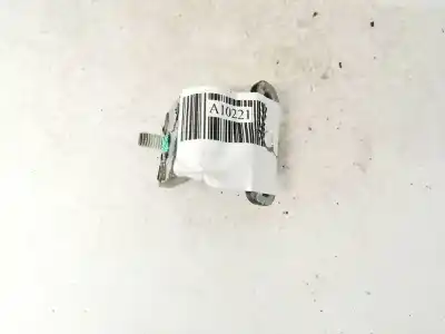 Gebrauchtes Autoersatzteil stossdämpfer für kofferraum / tür heckklappendämpfer zum opel kadett e fastback (t85) 1.4 s (c08, c48, d08, d48) oem-iam-referenzen 