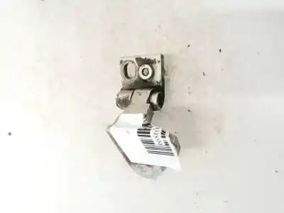 Peça sobressalente para automóvel em segunda mão esticador de porta por volkswagen golf v (1k1) 1.4 tsi referências oem iam 