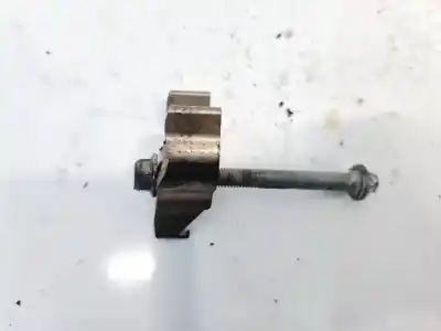 Piesă de schimb auto la mâna a doua piese diverse pentru bmw 1502-2002 (e10) 1802 referințe oem iam 