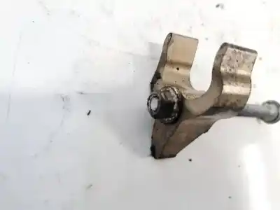 Pezzo di ricambio per auto di seconda mano pezzi vari per bmw 1502-2002 (e10) 1802 riferimenti oem iam   