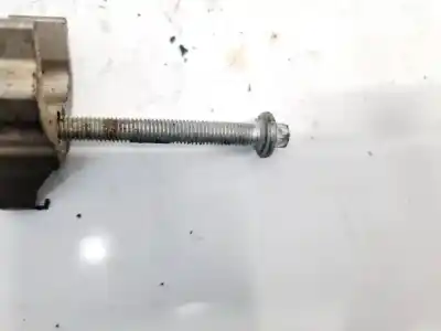 Pezzo di ricambio per auto di seconda mano pezzi vari per bmw 1502-2002 (e10) 1802 riferimenti oem iam   