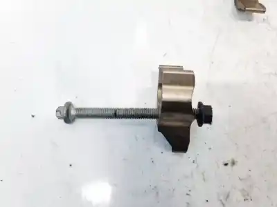 Piesă de schimb auto la mâna a doua piese diverse pentru bmw 1502-2002 (e10) 1802 referințe oem iam 