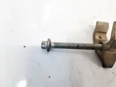 Pezzo di ricambio per auto di seconda mano pezzi vari per bmw 1502-2002 (e10) 1802 riferimenti oem iam   