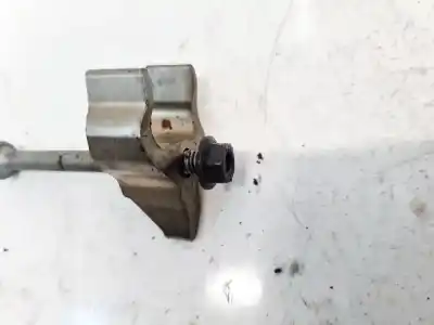 Pezzo di ricambio per auto di seconda mano pezzi vari per bmw 1502-2002 (e10) 1802 riferimenti oem iam   