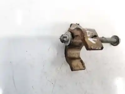 Pezzo di ricambio per auto di seconda mano pezzi vari per bmw 1502-2002 (e10) 1802 riferimenti oem iam   