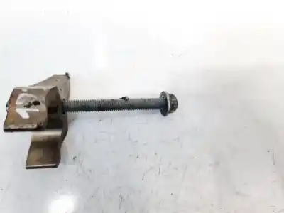 Pezzo di ricambio per auto di seconda mano pezzi vari per bmw 1502-2002 (e10) 1802 riferimenti oem iam   