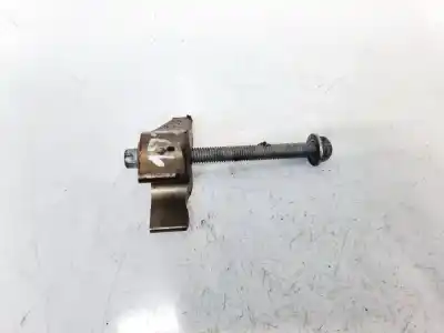 Piesă de schimb auto la mâna a doua piese diverse pentru bmw 1502-2002 (e10) 1802 referințe oem iam 