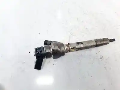 Piesă de schimb auto la mâna a doua injector pentru bmw 1502-2002 (e10) 1802 referințe oem iam 8514146