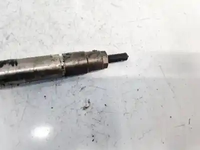 Peça sobressalente para automóvel em segunda mão injetor por bmw 1502-2002 (e10) 1802 referências oem iam 8514146  0445110613