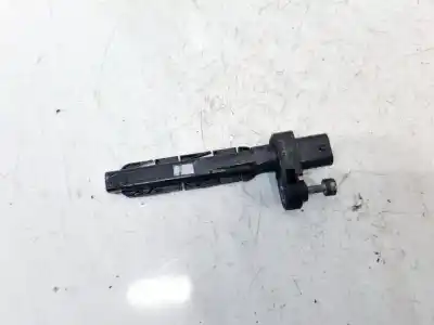 Piesă de schimb auto la mâna a doua senzor arbore cotit vibrochen pentru bmw 1502-2002 (e10) 1802 referințe oem iam 780678203