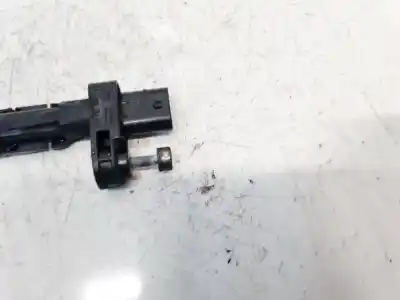 Peça sobressalente para automóvel em segunda mão sensor do virabrequim por bmw 1502-2002 (e10) 1802 referências oem iam 780678203  
