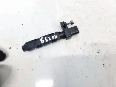 Peça sobressalente para automóvel em segunda mão sensor do virabrequim por bmw 1502-2002 (e10) 1802 referências oem iam 780678203  