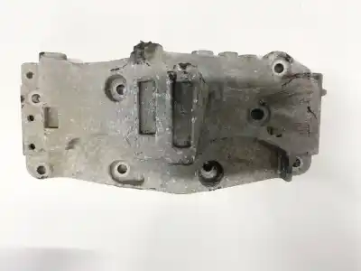 Piesă de schimb auto la mâna a doua suport motor pentru bmw 1502-2002 (e10) 1802 referințe oem iam 761925004