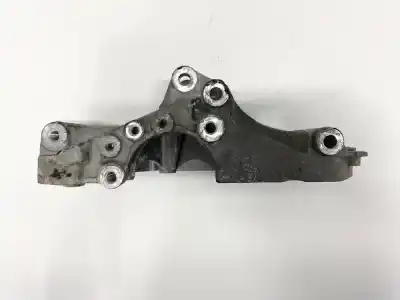 Second-hand car spare part engine support for bmw 1502-2002 (e10) 1802 oem iam references 761925004  18095810