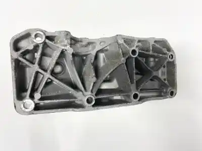 Second-hand car spare part engine support for bmw 1502-2002 (e10) 1802 oem iam references 761925004  18095810