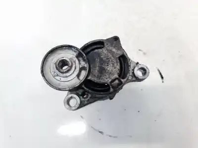 Piesă de schimb auto la mâna a doua intinzator curea pentru bmw 1502-2002 (e10) 1802 referințe oem iam 1010342