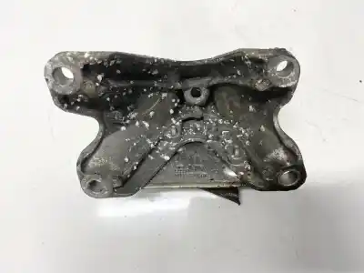 Автозапчасти б/у поддержка двигателя за audi q5 (8r) 3.2 fsi ссылки oem iam 00057325  