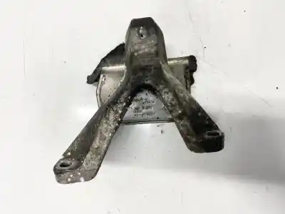 Автозапчасти б/у поддержка двигателя за audi q5 (8r) 3.2 fsi ссылки oem iam 00057325  