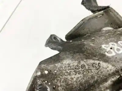 Автозапчасти б/у поддержка двигателя за audi q5 (8r) 3.2 fsi ссылки oem iam 00057325  