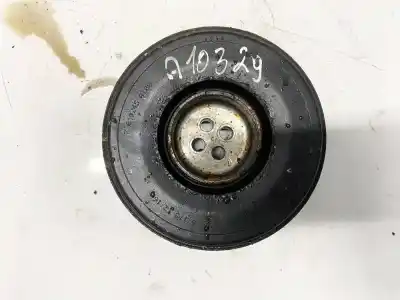 Piesă de schimb auto la mâna a doua fulie vibrochen pentru bmw 1502-2002 (e10) 1802 referințe oem iam 7619245