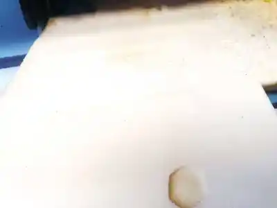 Автозапчастина б/у оббірка передніх дверей ліва для volkswagen passat variant (3b5) 1.9 tdi посилання на oem iam 3b0868473a  