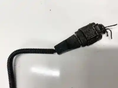 Peça sobressalente para automóvel em segunda mão sensor por volkswagen passat b5 (3b2) 1.9 tdi referências oem iam   