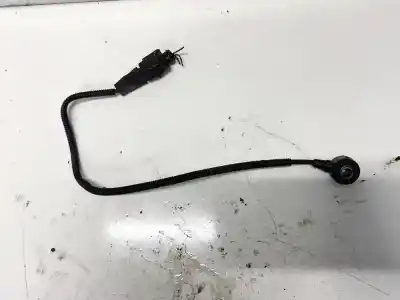 Автозапчастина б/у датчик для volkswagen passat b5 (3b2) 1.9 tdi посилання на oem iam 