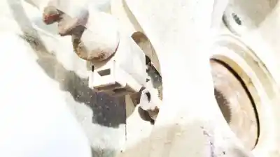 Peça sobressalente para automóvel em segunda mão sensor abs por opel kadett e fastback (t85) 1.4 s (c08, c48, d08, d48) referências oem iam   