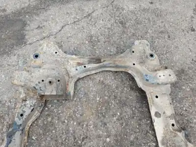 Second-hand car spare part front axle for opel corsa a fastback (s83) 1.2 i (f08, m08, f68, m68) oem iam references 10101  10101 Second-hand car spare part front axle for opel corsa a fastback (s83) 1.2 i (f08, m08, f68, m68) oem iam references 10101  10101