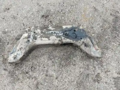 Tweedehands auto-onderdeel vooras voor ford taurus (p5_) 3.0 24v oem iam-referenties 