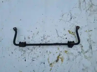 Second-hand car spare part rear stabilizer bar for audi coupe b2 (81, 855, 856) 2.3 quattro oem iam references 