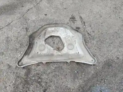 Peça sobressalente para automóvel em segunda mão plásticos por bmw 7-series, e65 / e66 / e67 /e68 2001.11 - 2008.06 740 d 190kw 2002.10 - 2008.06 referências oem iam 6767228