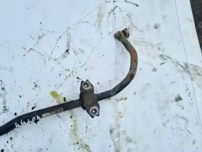 Second-hand car spare part front stabilizer bar for ford taurus (p5_) 3.0 24v oem iam references   