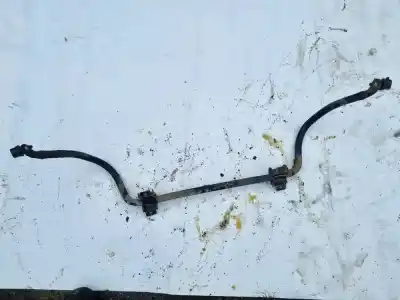 Second-hand car spare part front stabilizer bar for audi coupe b2 (81, 855, 856) 2.3 quattro oem iam references 
