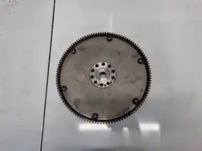 Автозапчастина б/у маховик двигуна для audi q5 (8r) 3.2 fsi посилання на oem iam 