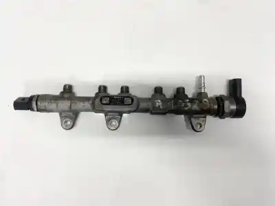 Piesă de schimb auto la mâna a doua rampa injector pentru bmw 1502-2002 (e10) 1802 referințe oem iam 851415402