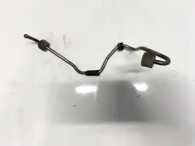 Piesă de schimb auto la mâna a doua tub pentru bmw 1502-2002 (e10) 1802 referințe oem iam 